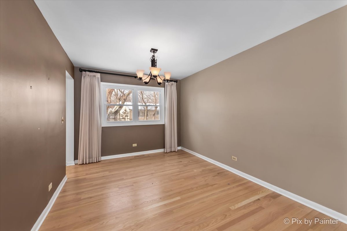 4452 Burgundy Place