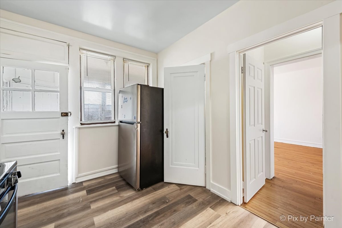 7839 S Kingston Avenue