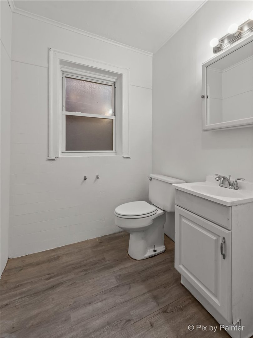 7839 S Kingston Avenue