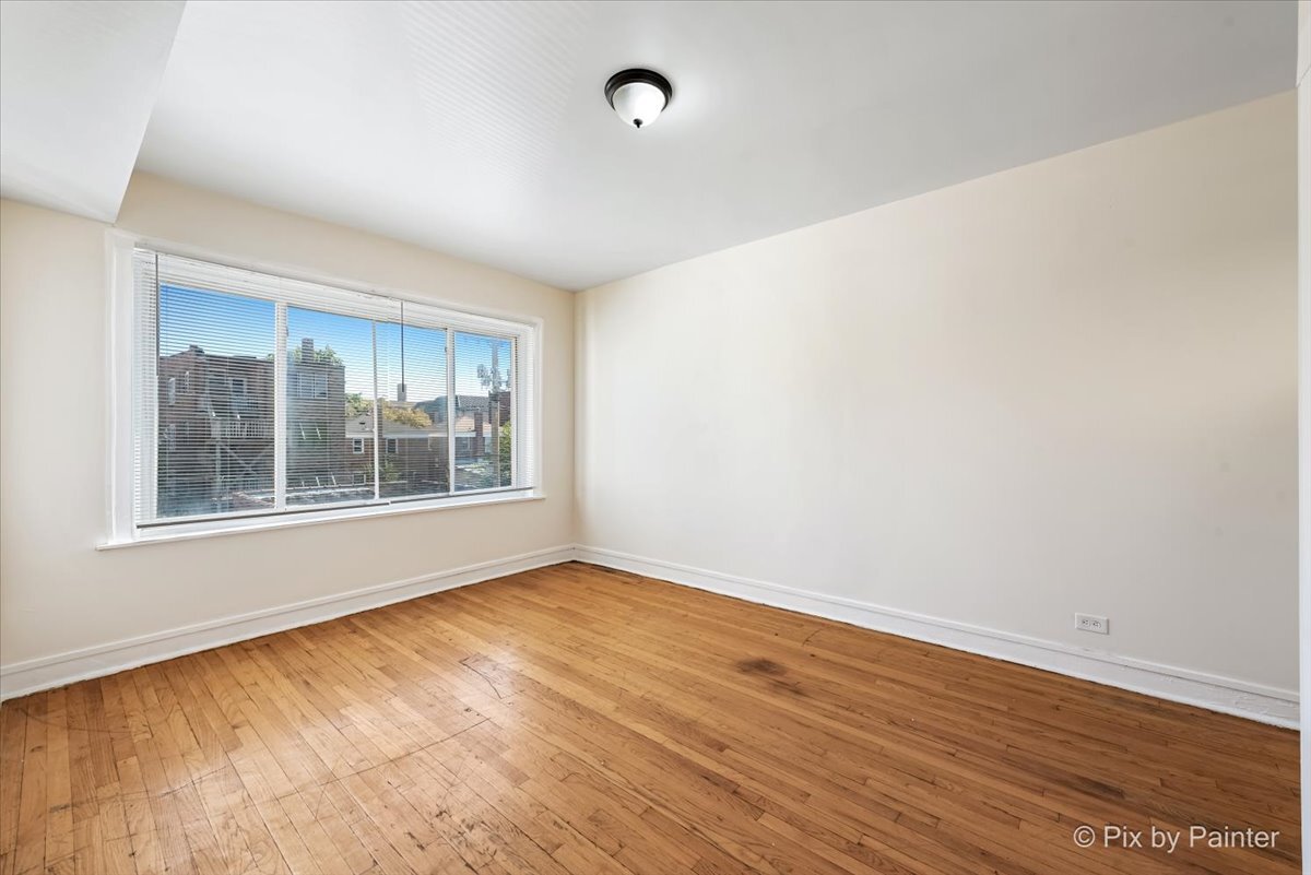 7839 S Kingston Avenue