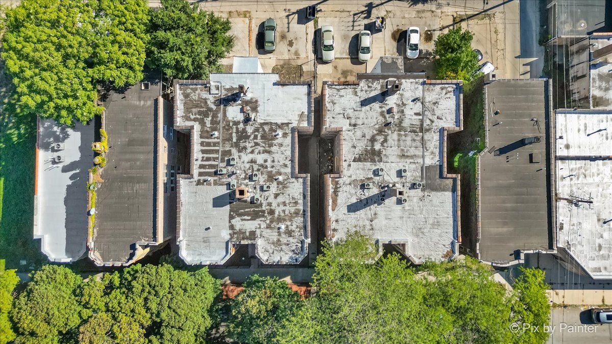 7839 S Kingston Avenue