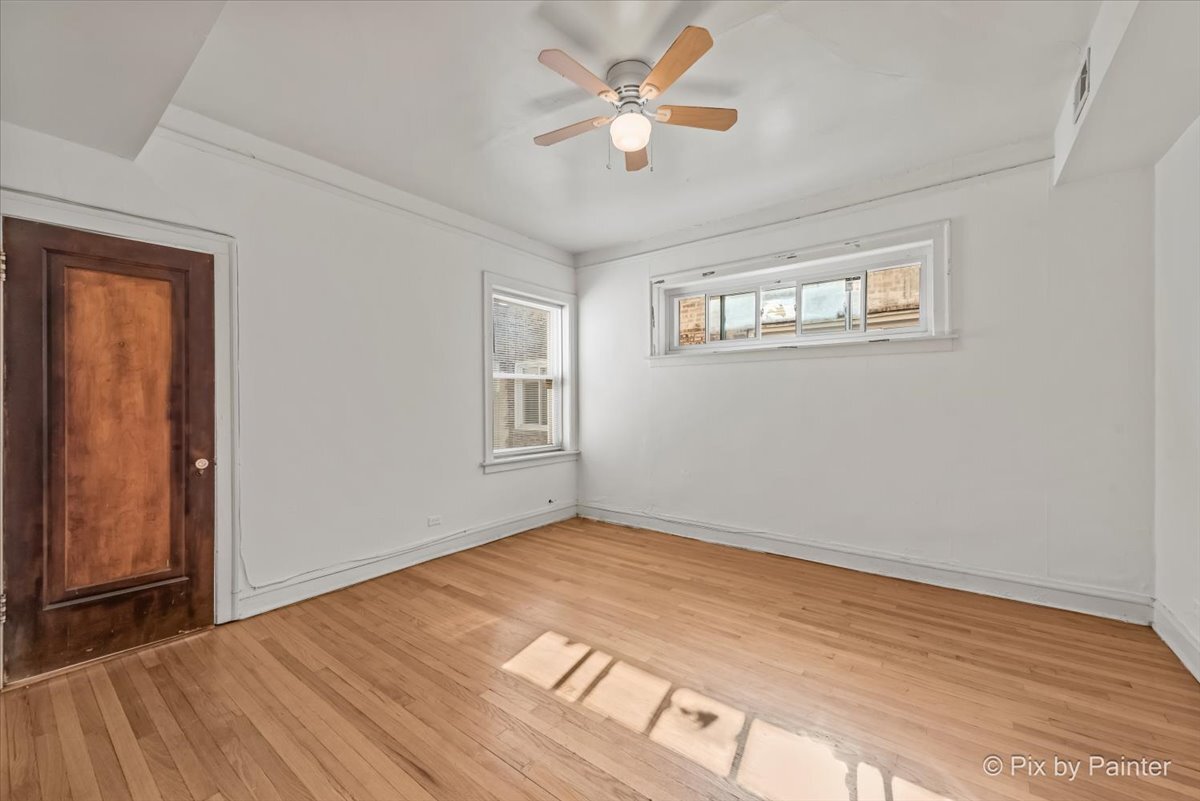 7839 S Kingston Avenue