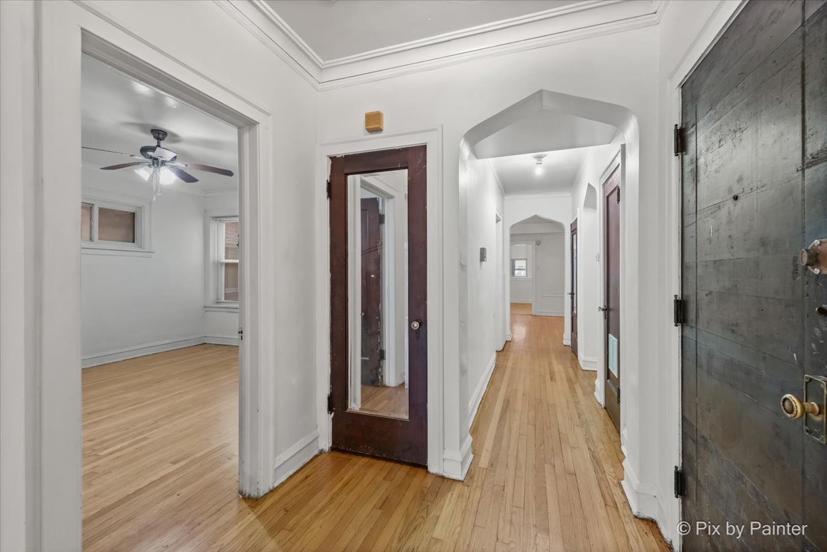 7839 S Kingston Avenue