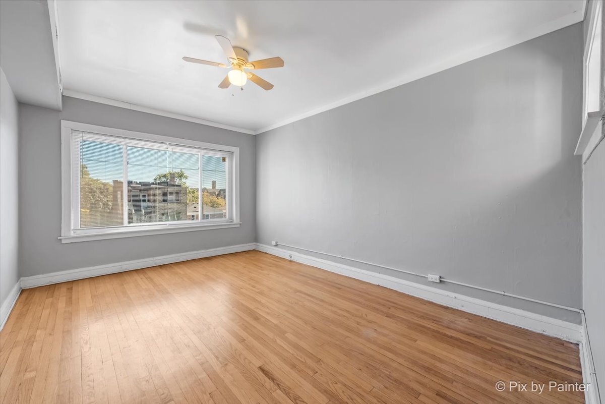 7839 S Kingston Avenue