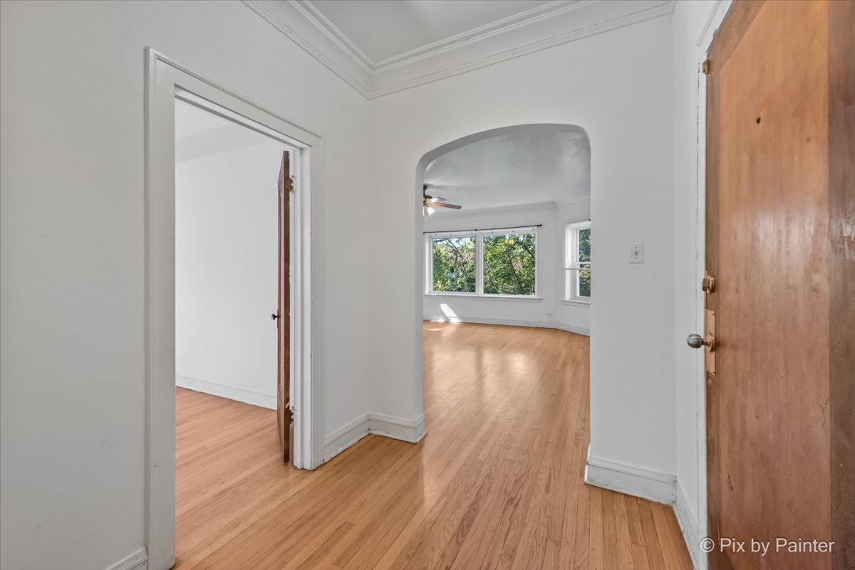 7839 S Kingston Avenue