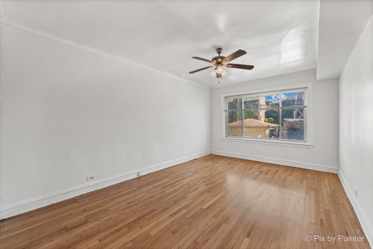 7839 S Kingston Avenue