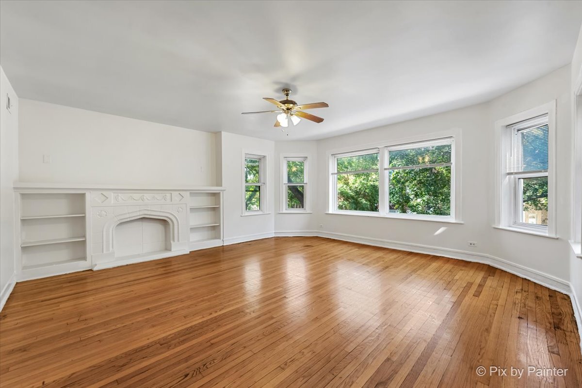 7839 S Kingston Avenue