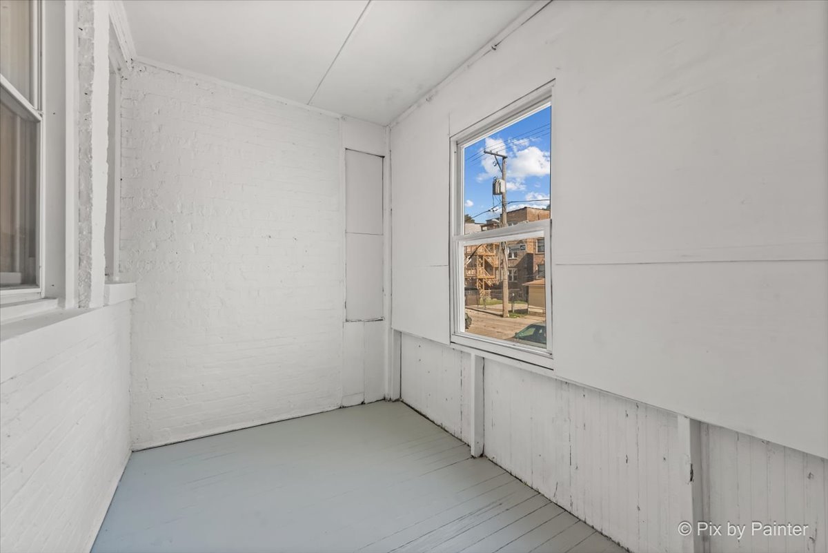 7839 S Kingston Avenue