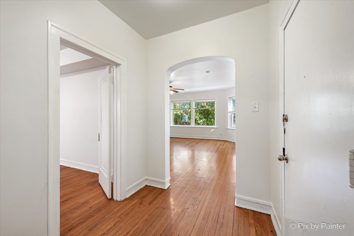 7839 S Kingston Avenue