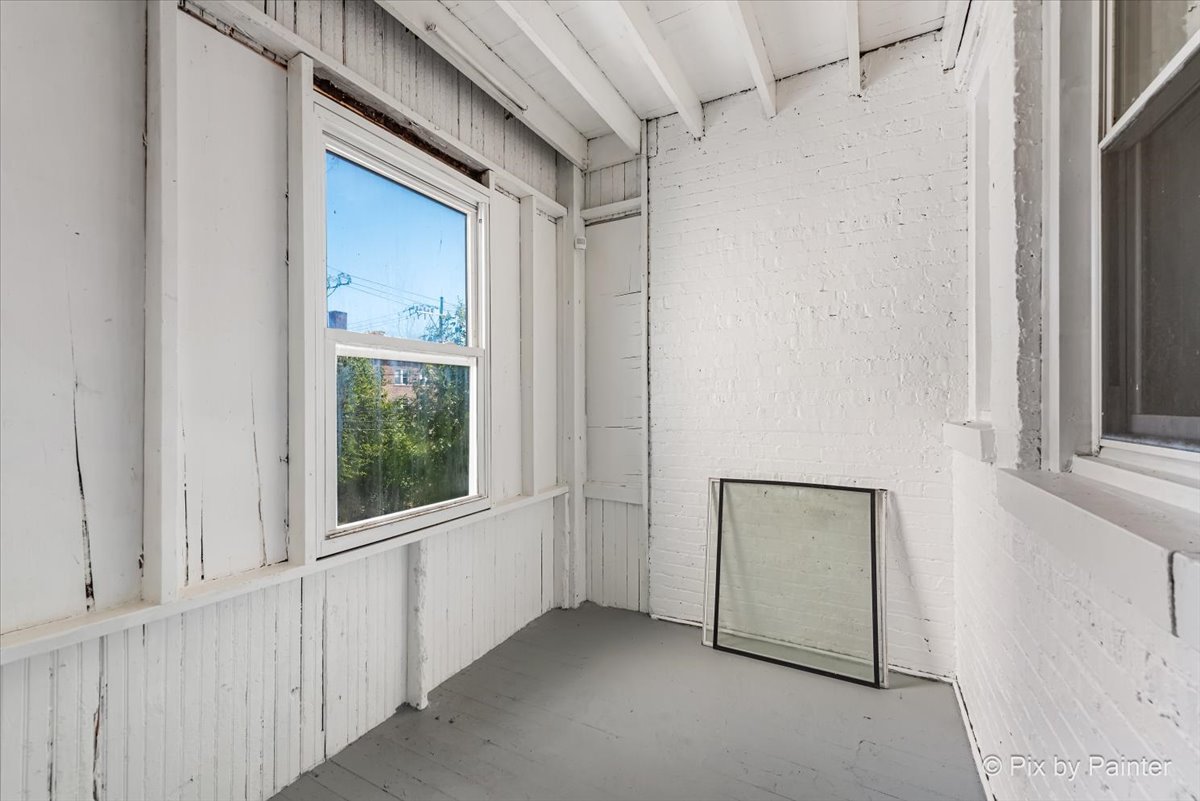 7839 S Kingston Avenue