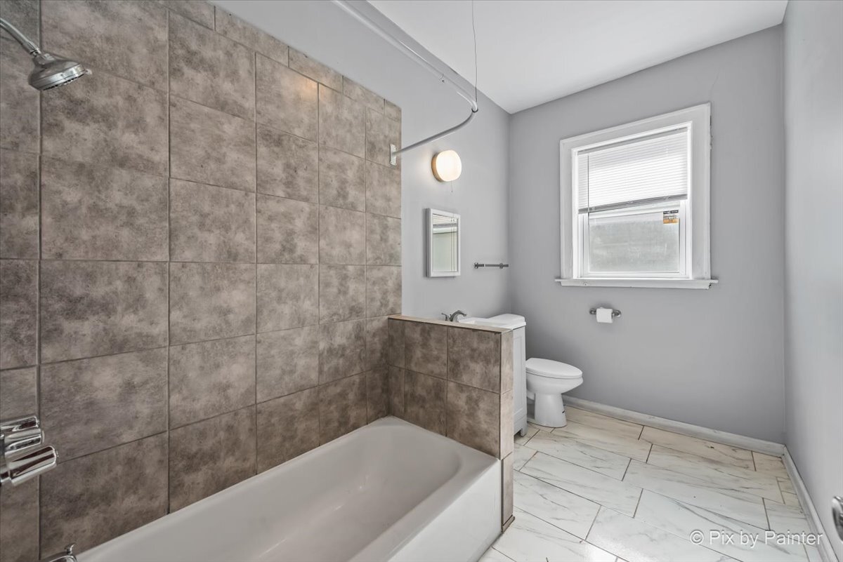 7839 S Kingston Avenue