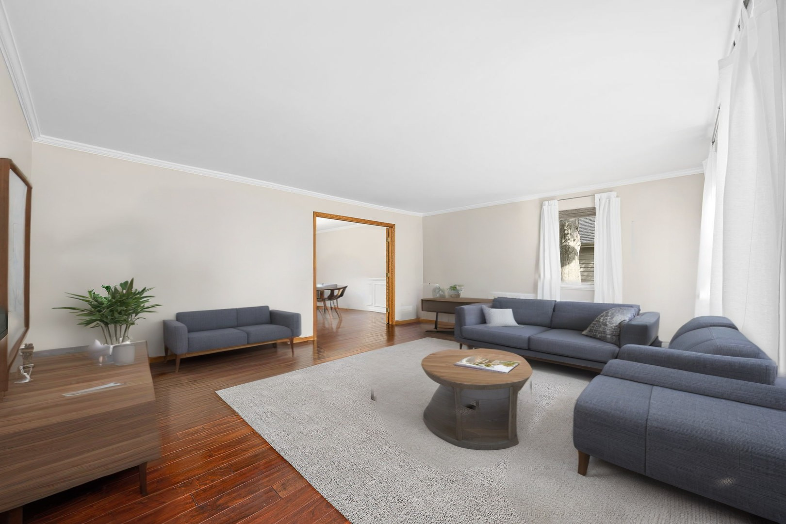 2734 Alyssa Drive
