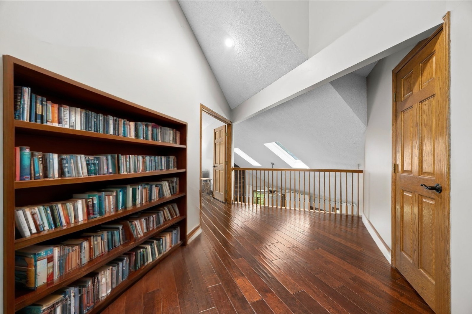 2734 Alyssa Drive