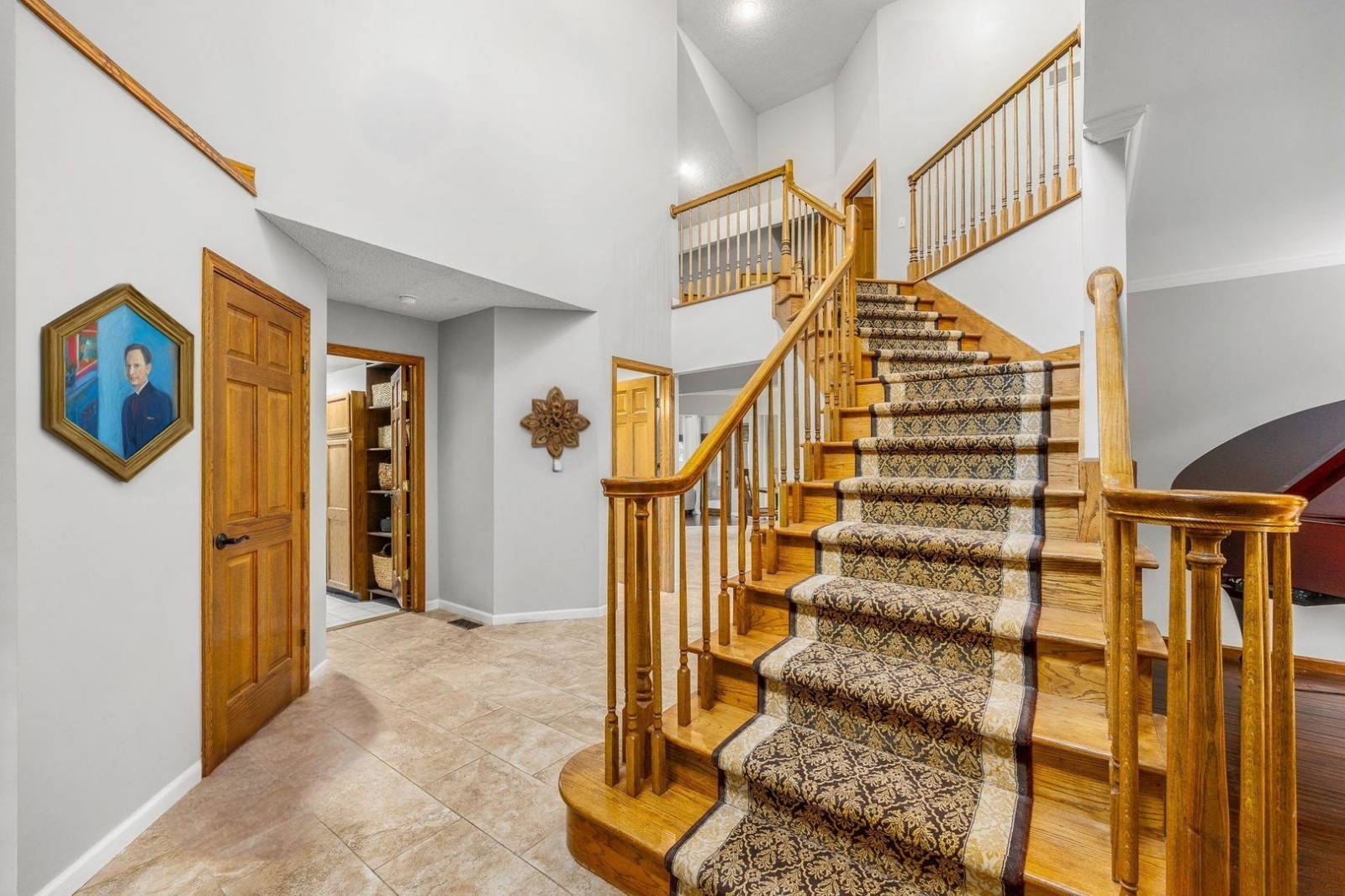 2734 Alyssa Drive