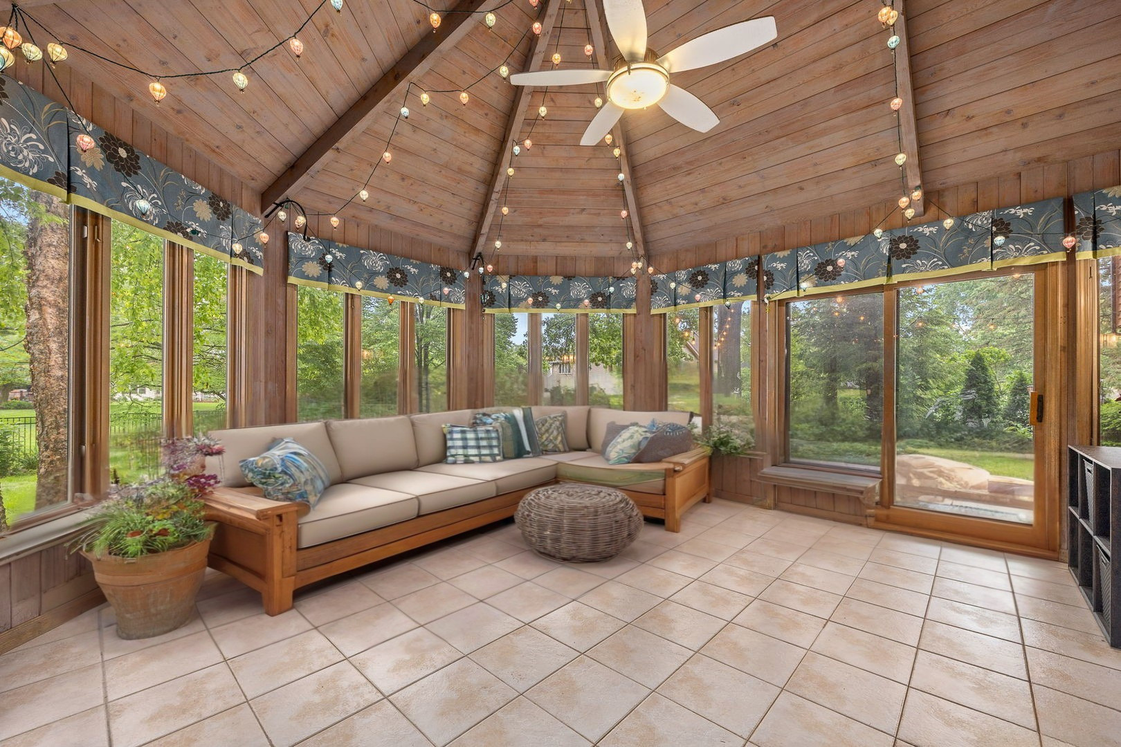 2734 Alyssa Drive