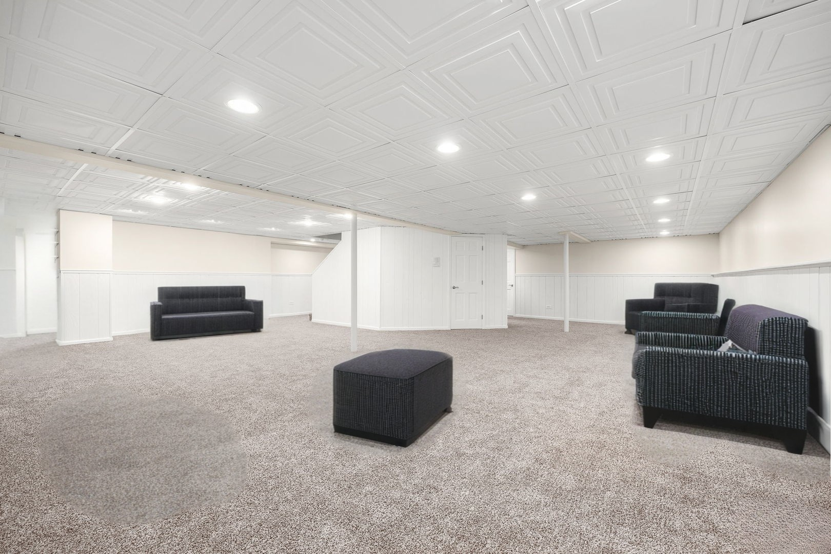 2734 Alyssa Drive