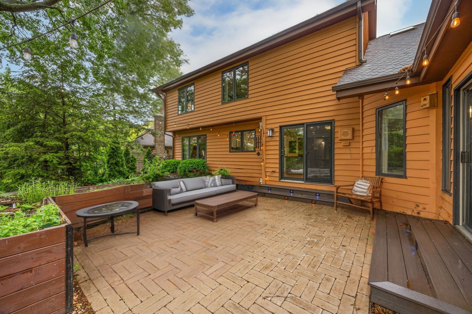 2734 Alyssa Drive