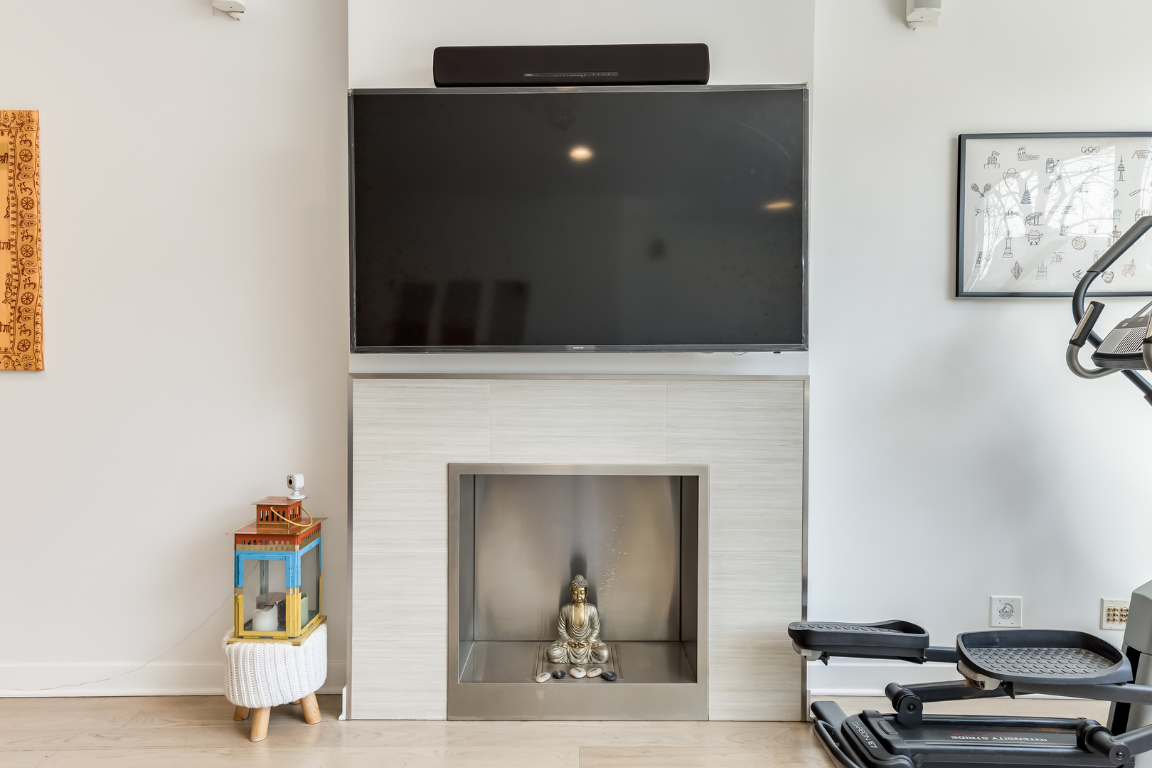 922 N Hermitage Avenue Unit: 2