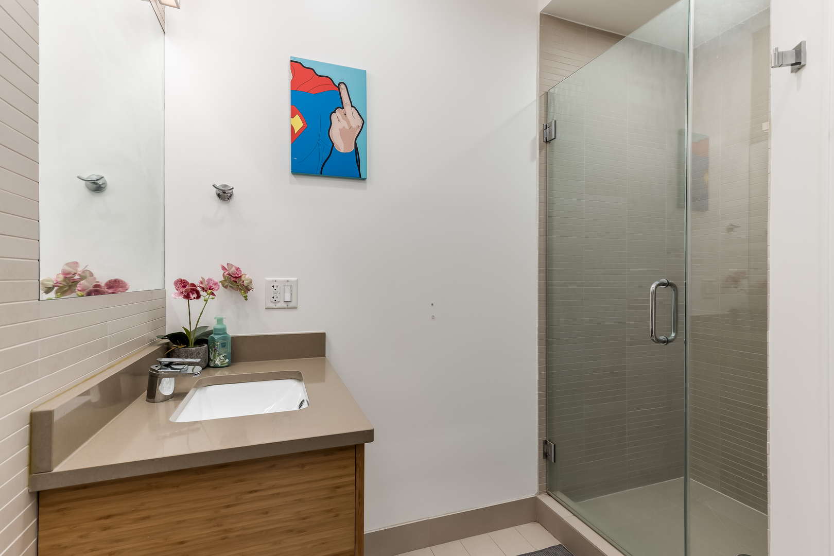 922 N Hermitage Avenue Unit: 2