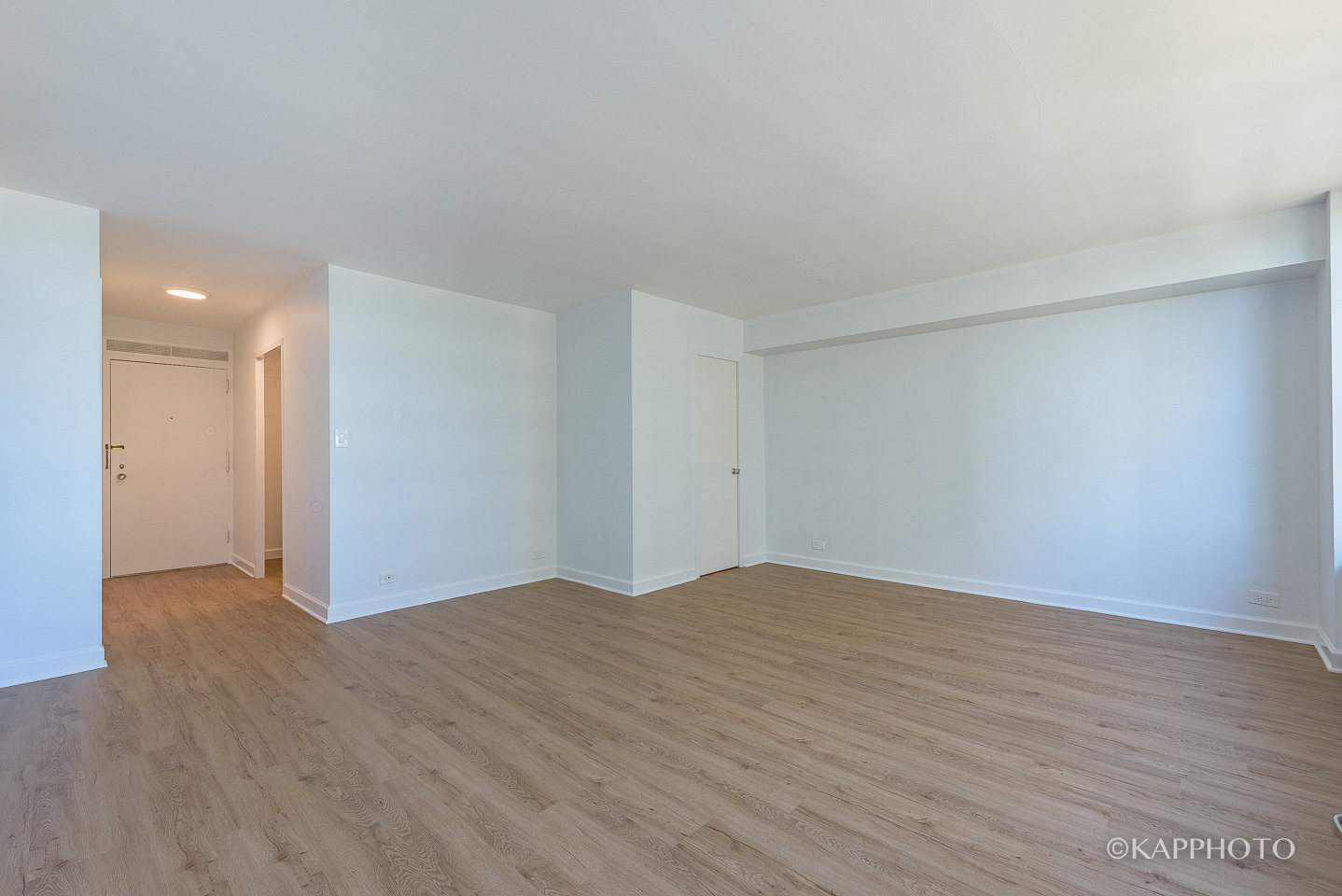 3600 N Lake Shore Drive Unit: 1603