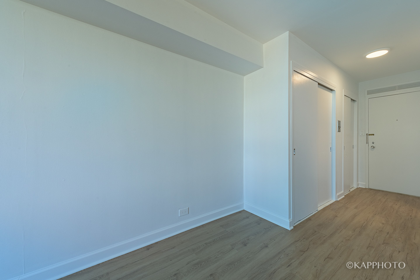 3600 N Lake Shore Drive Unit: 1603