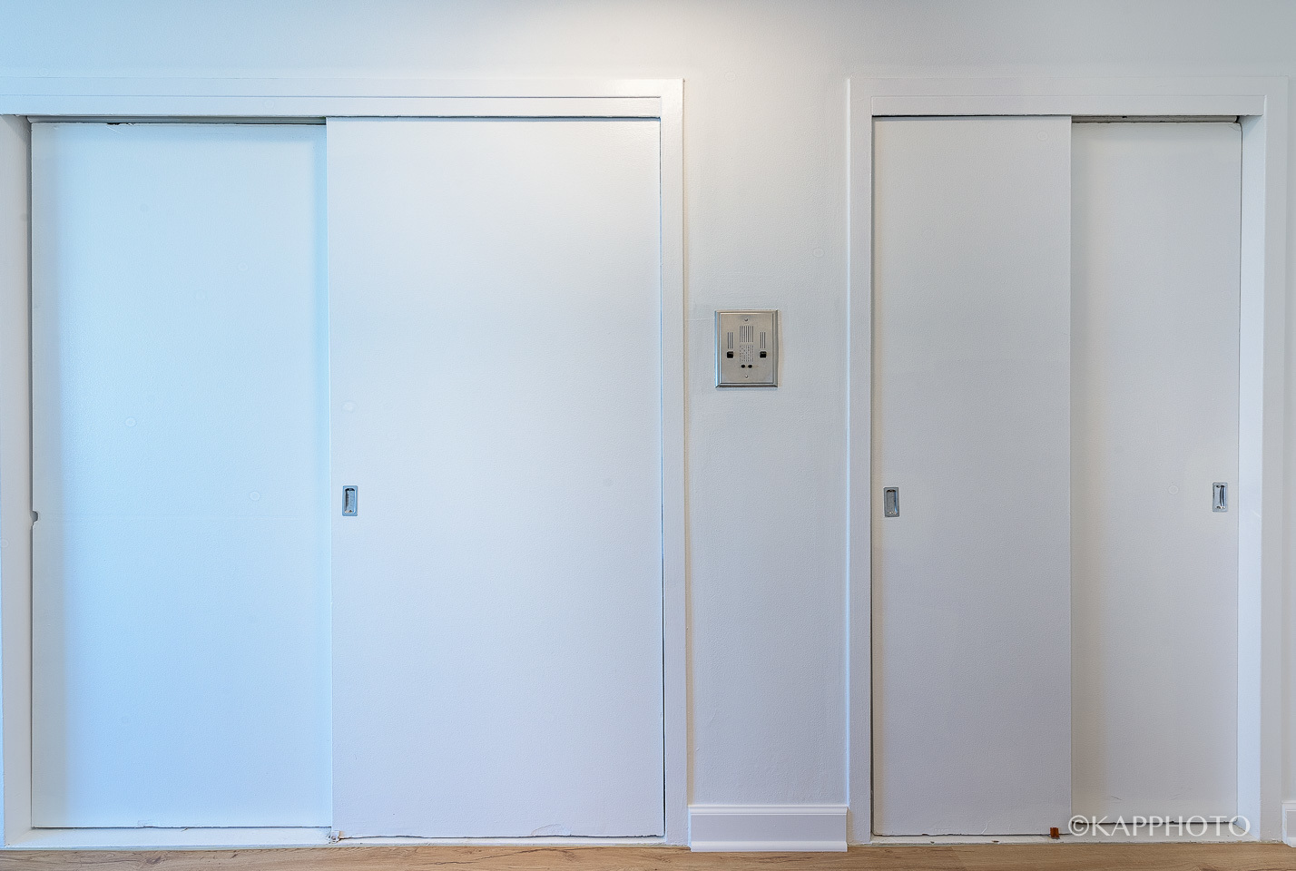 3600 N Lake Shore Drive Unit: 1603