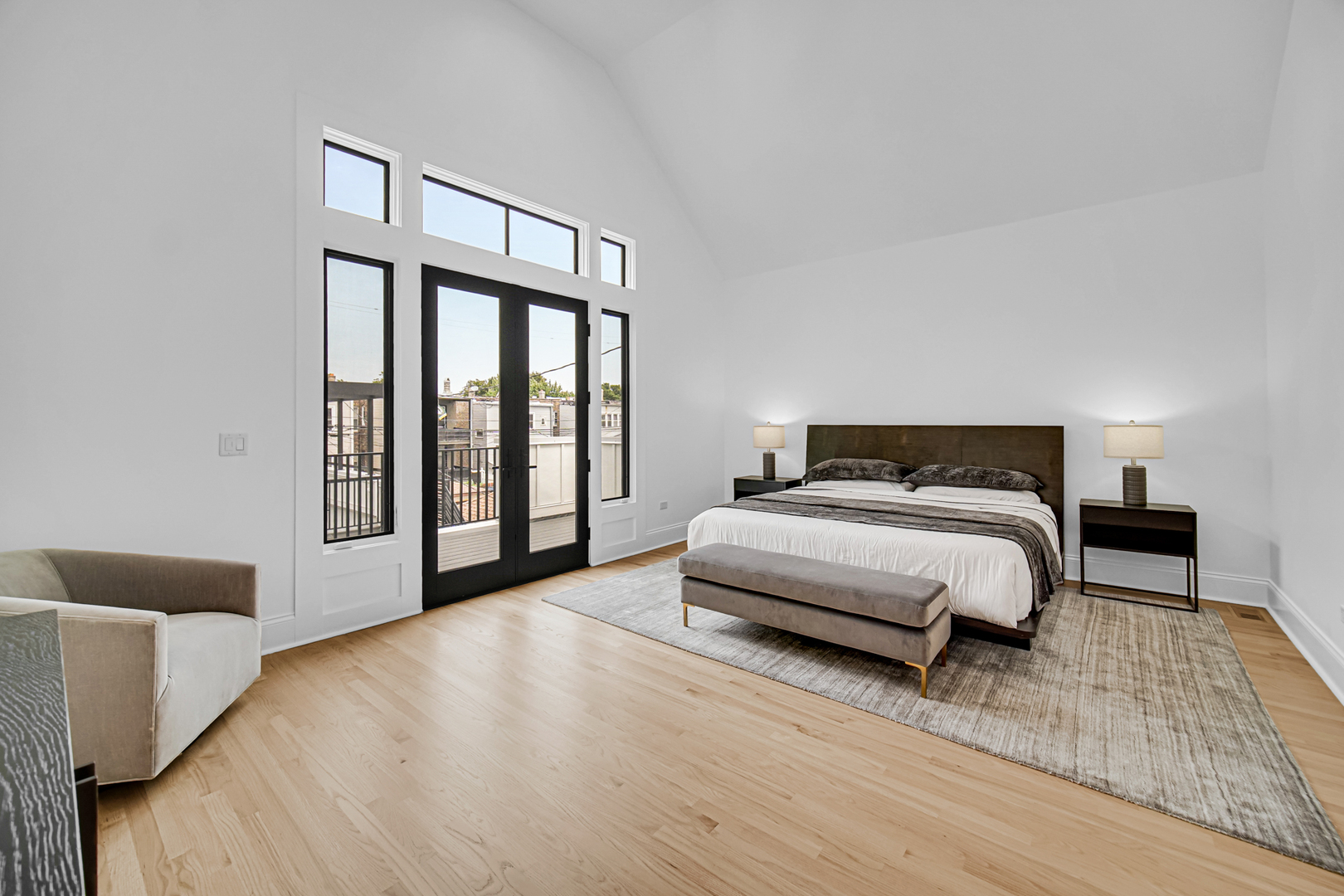 3434 W Palmer Street