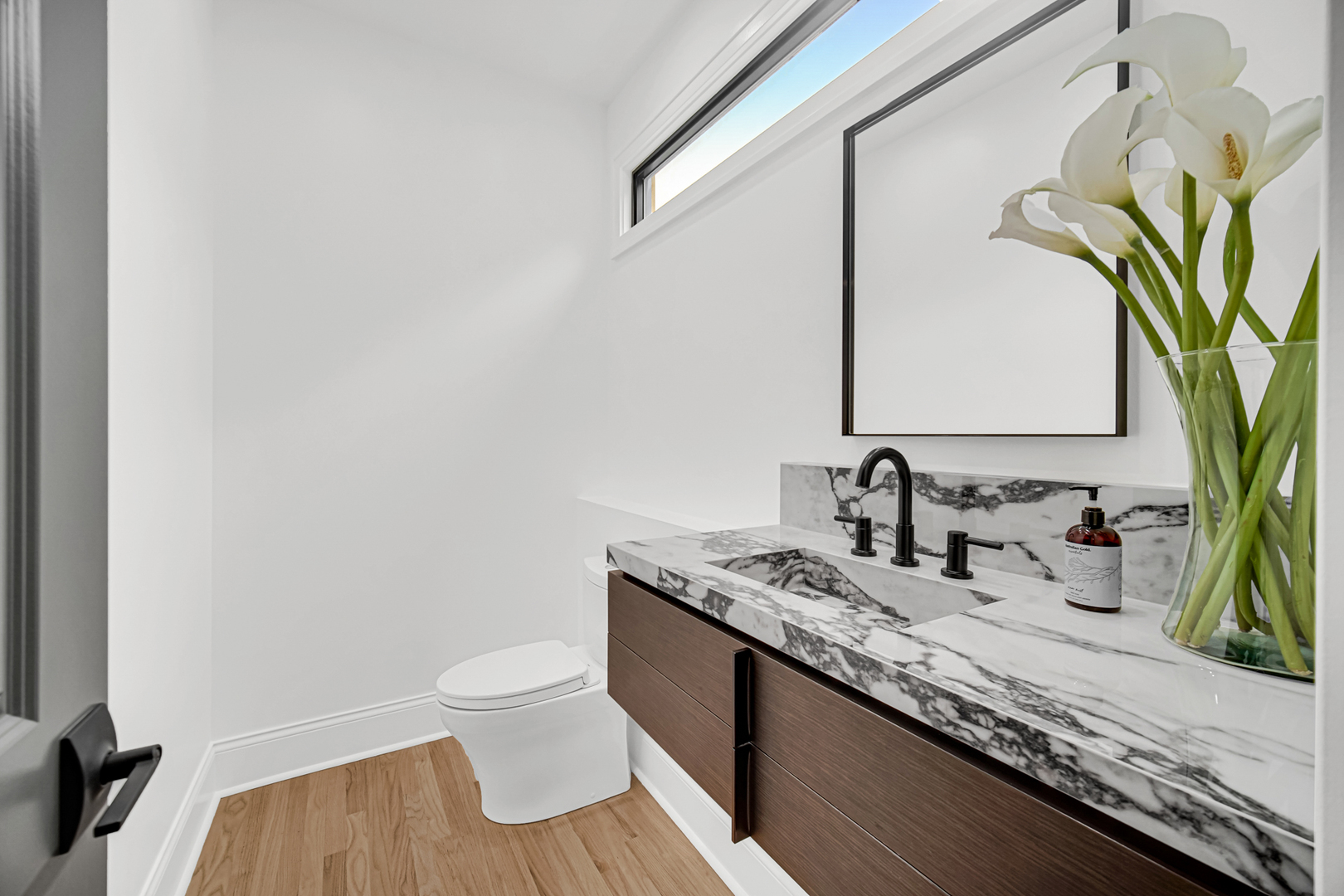 3434 W Palmer Street