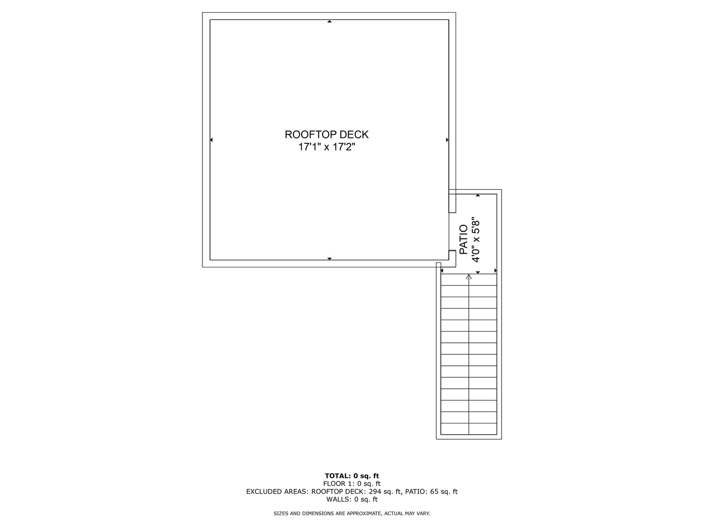 3434 W Palmer Street