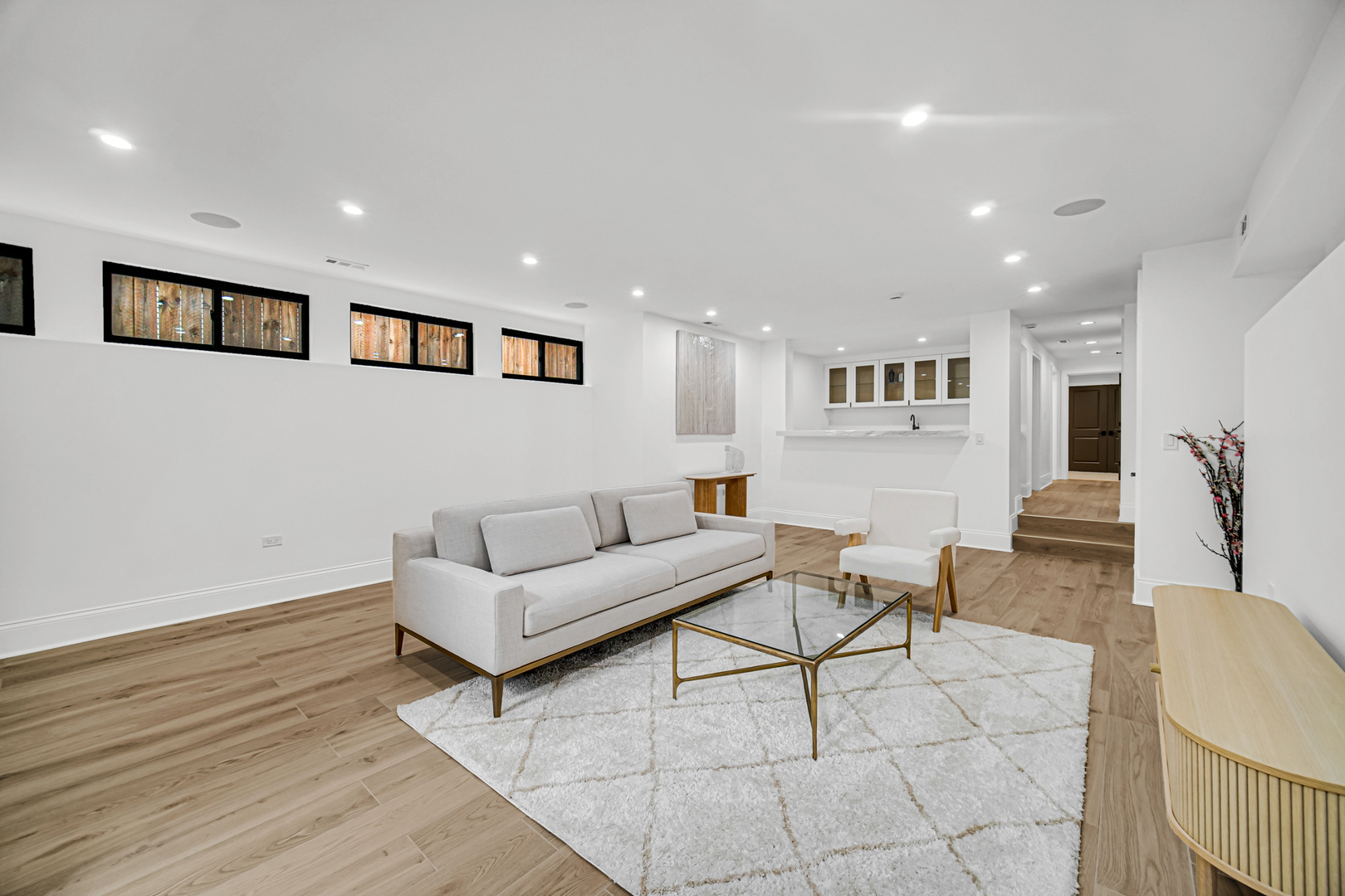 3434 W Palmer Street