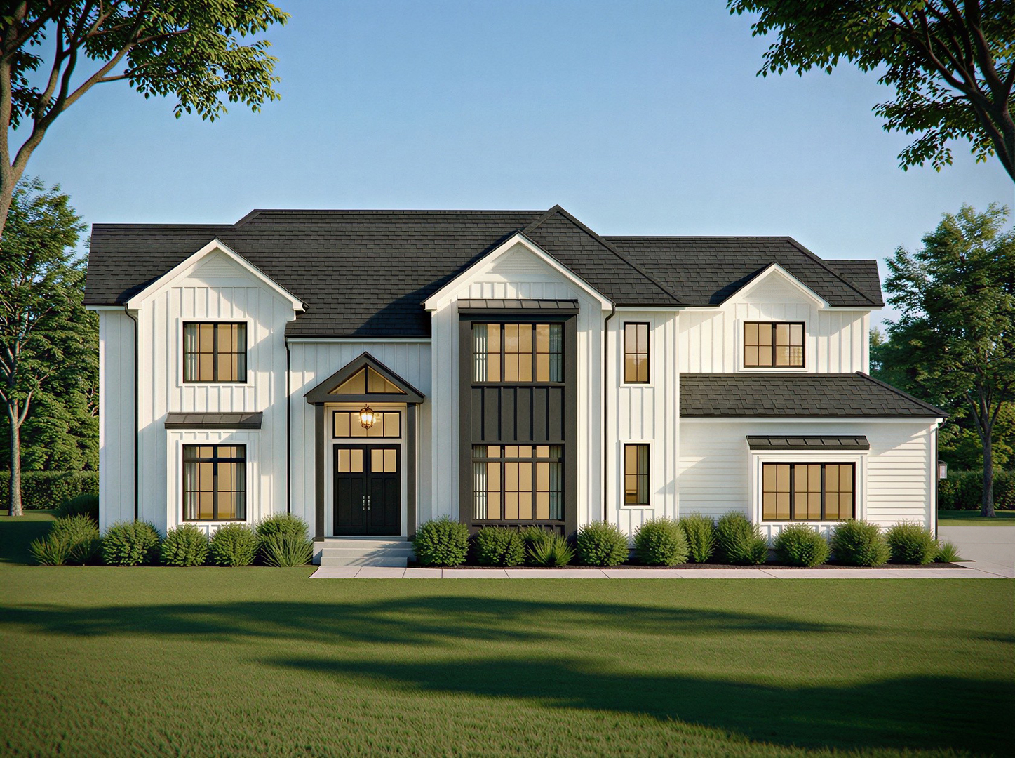 575 Helen Drive