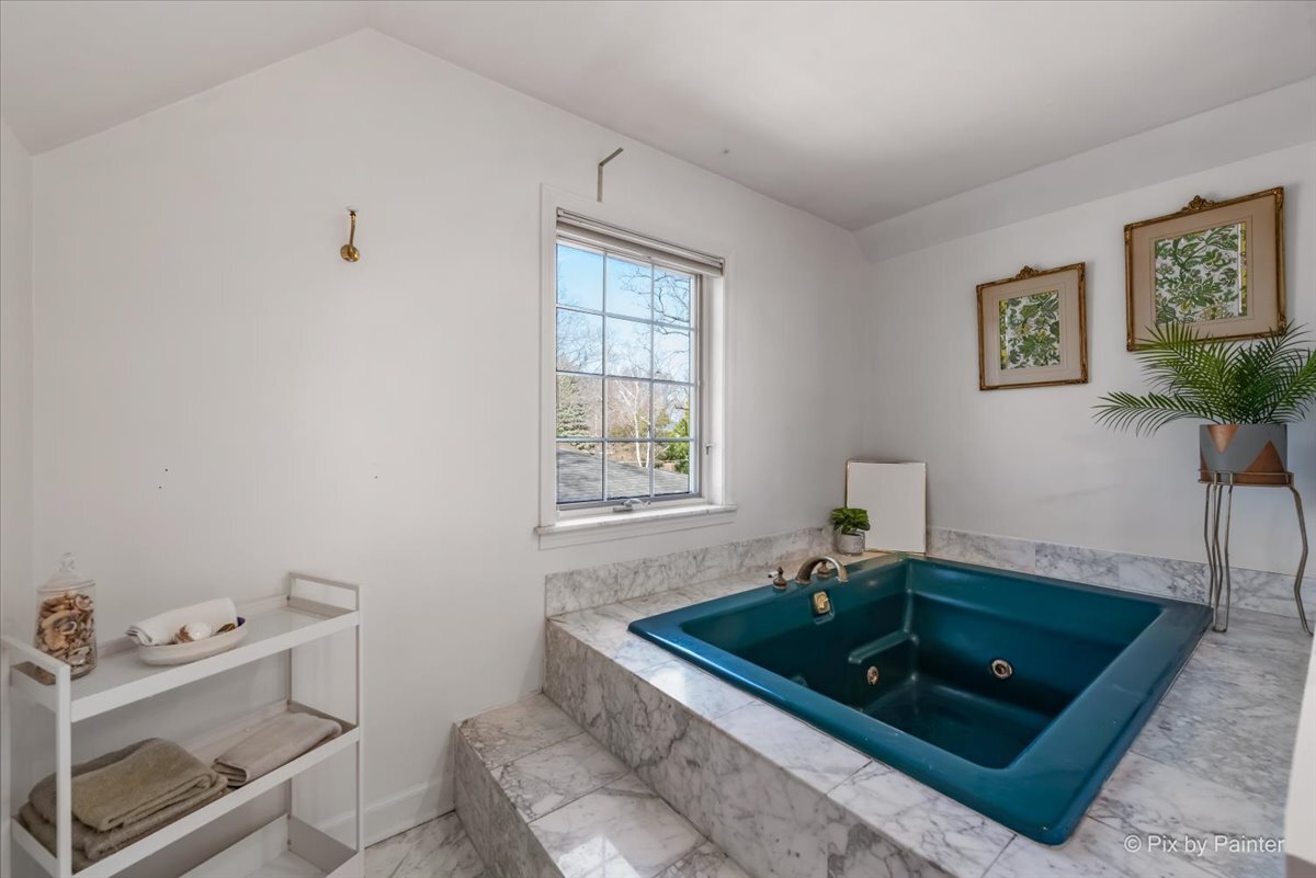 507 S Hi Lusi Avenue