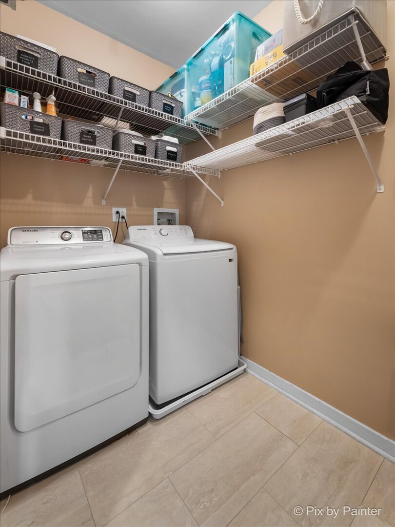 1830 N Winchester Avenue Unit: 101