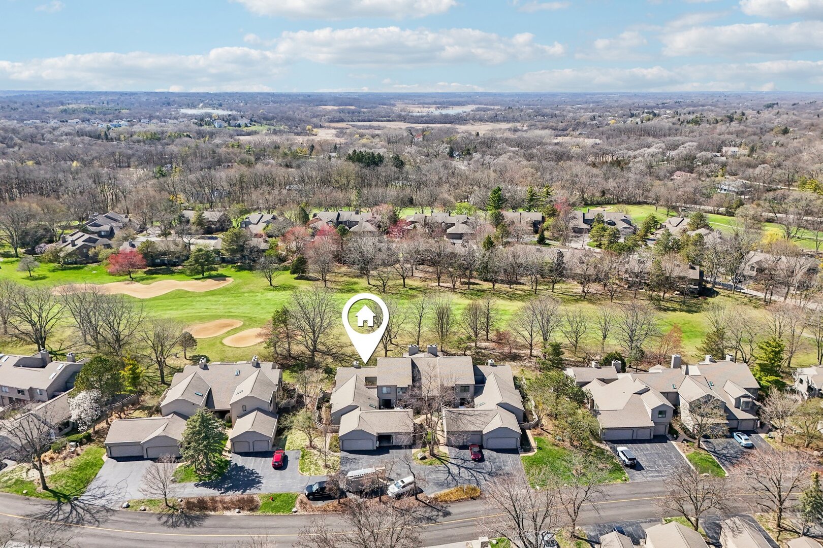 718 SHORELINE Road Unit: 718