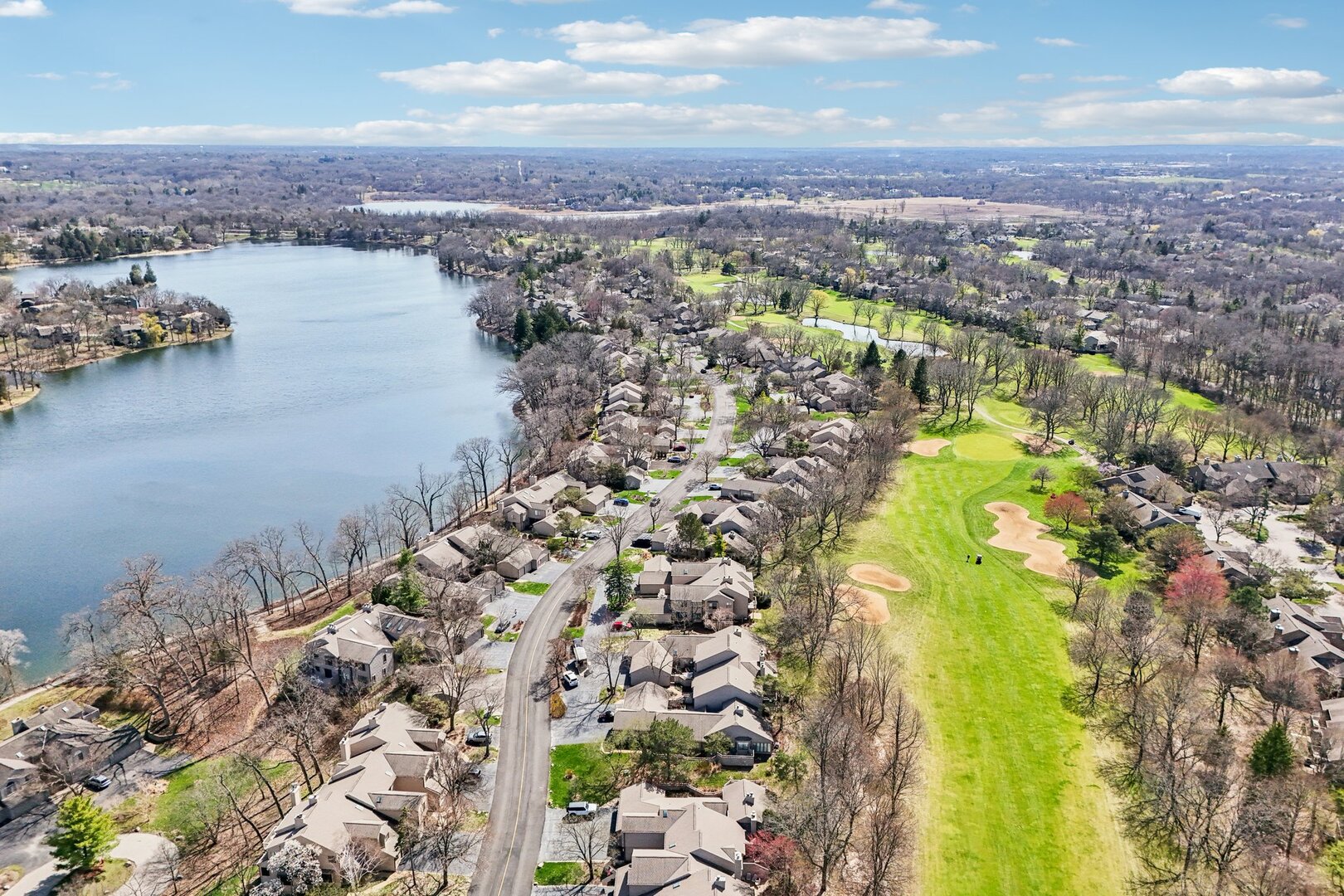 718 SHORELINE Road Unit: 718