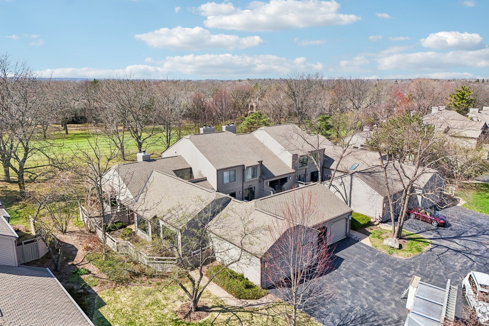 718 SHORELINE Road Unit: 718