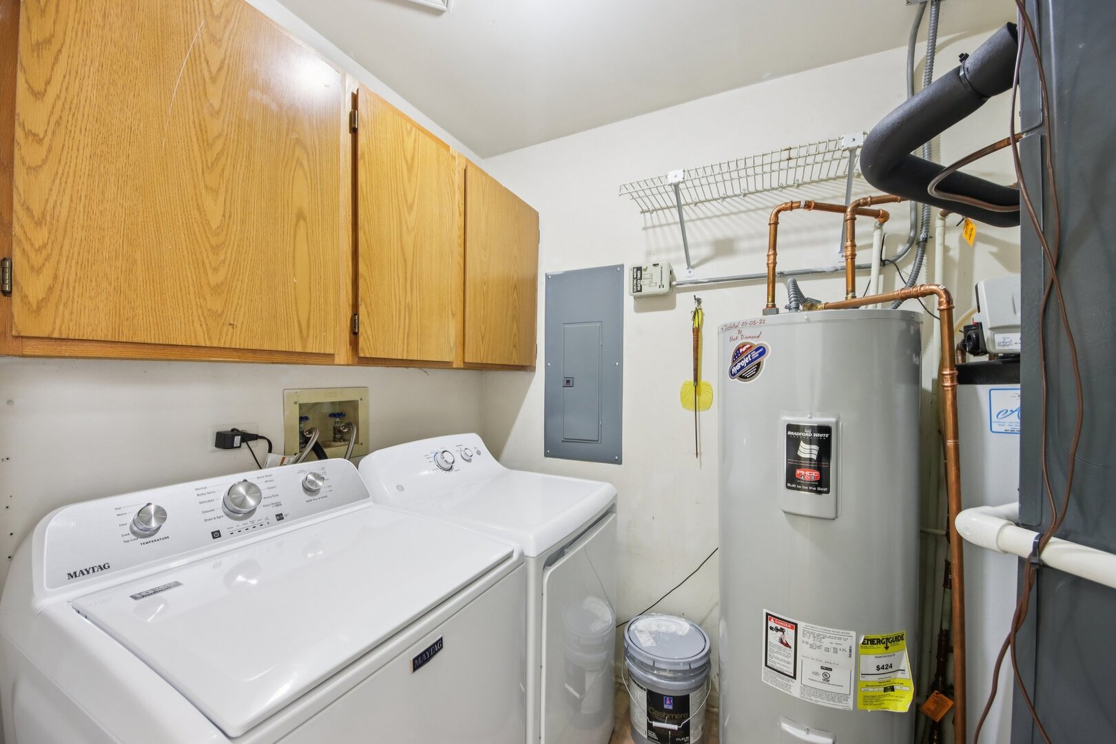 718 SHORELINE Road Unit: 718