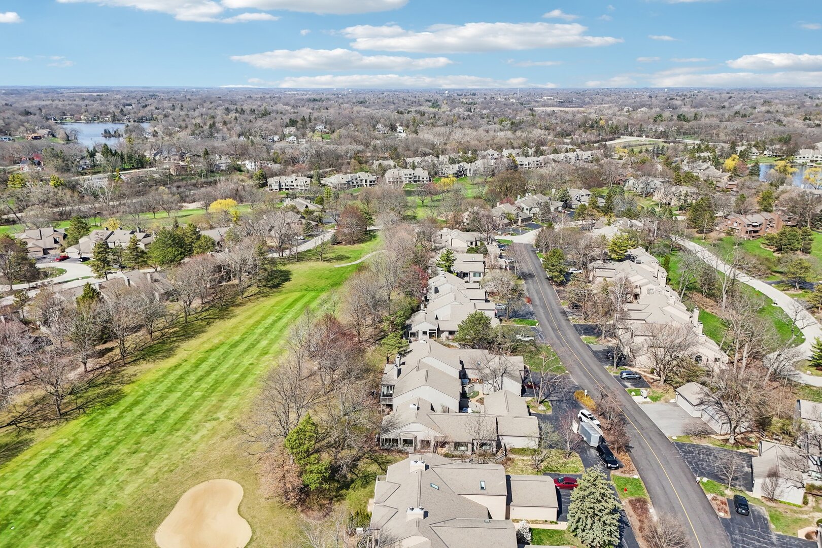 718 SHORELINE Road Unit: 718