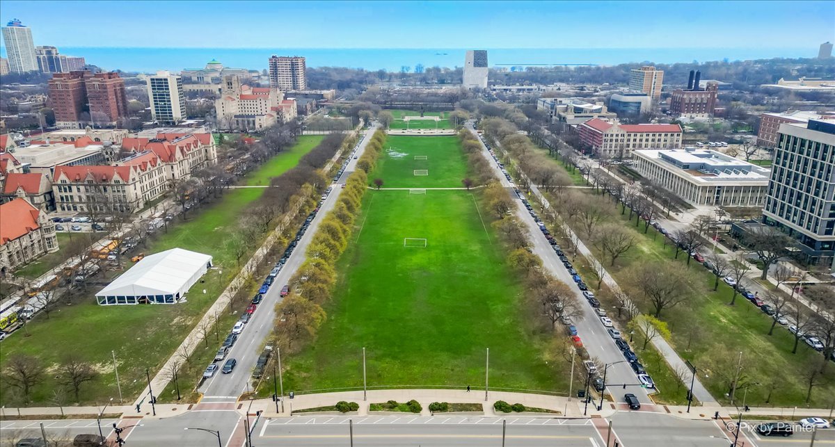 1157 E 61st Street Unit: 1