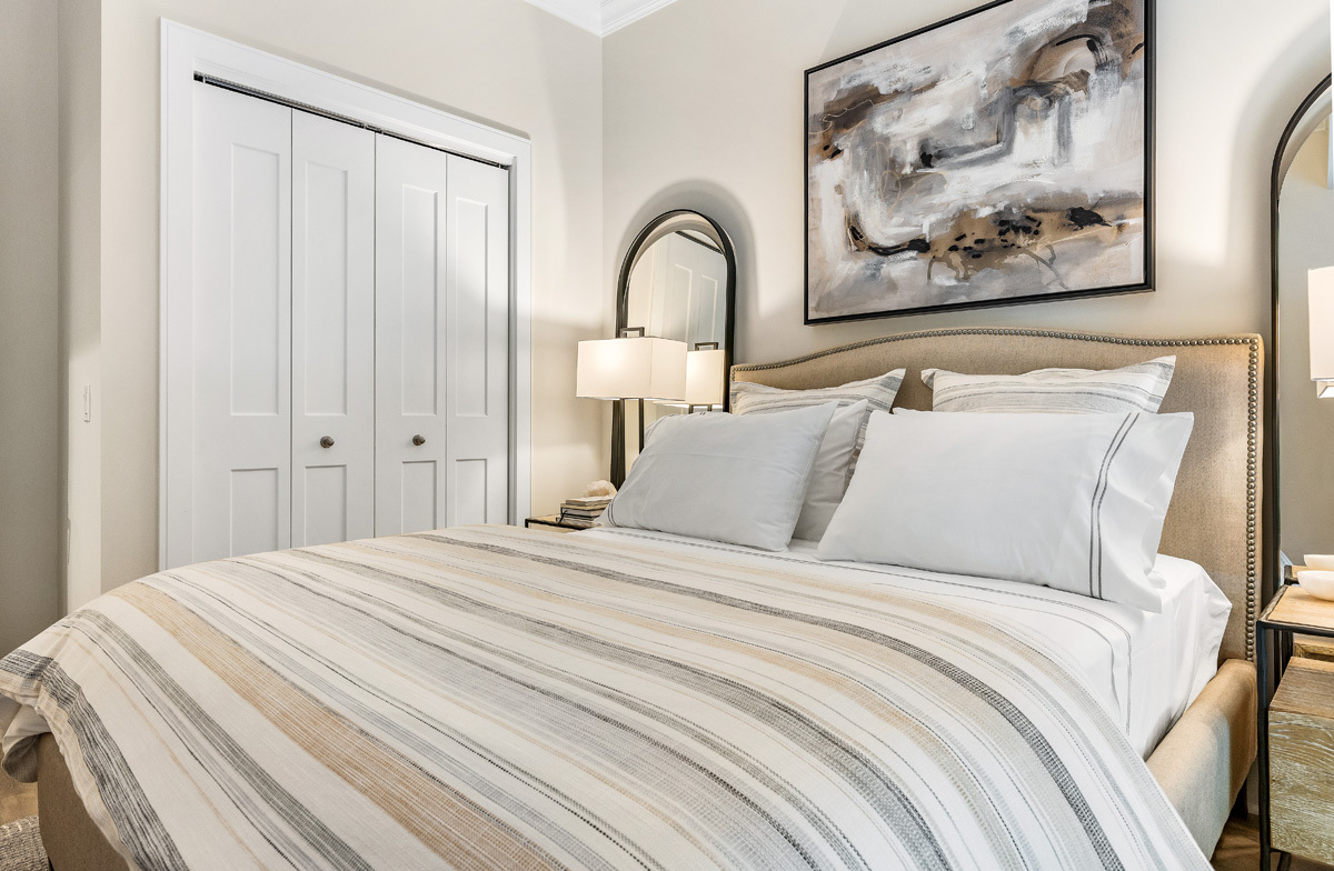 835 Lake Street Unit: 410