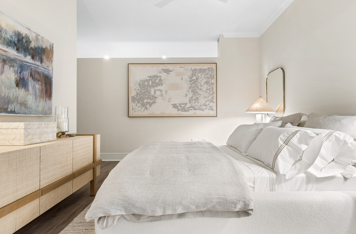 835 Lake Street Unit: 410
