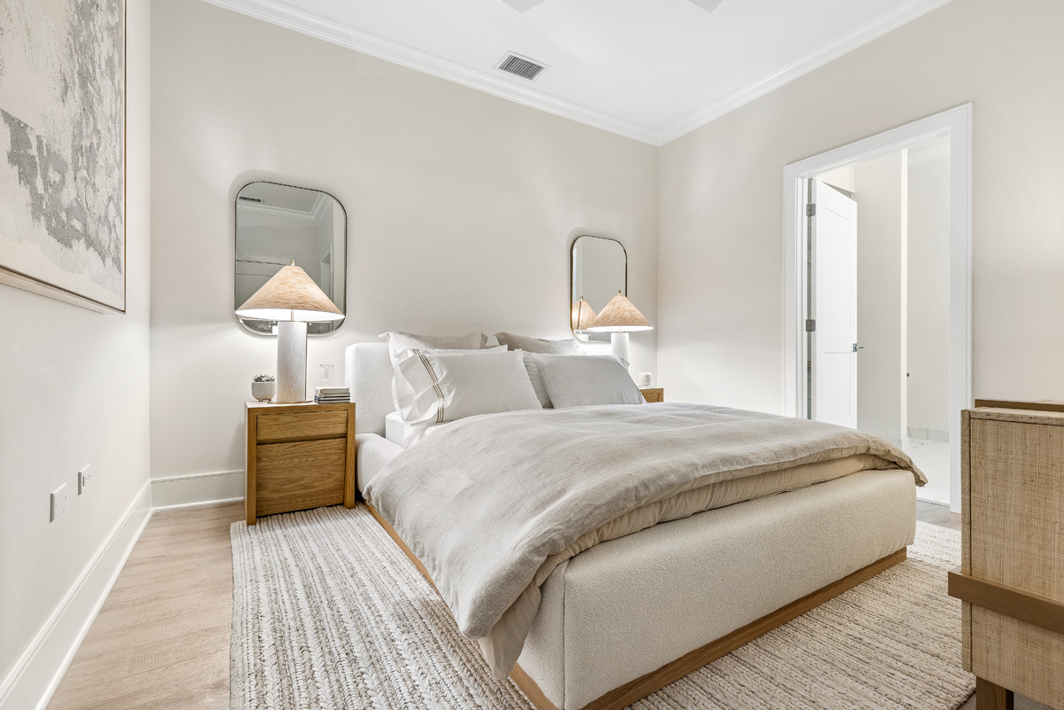 835 Lake Street Unit: 410
