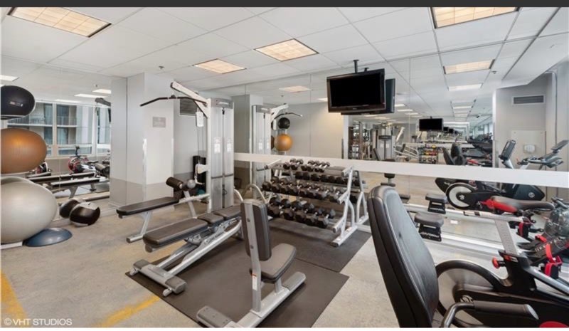 33 W Ontario Street Unit: 47A