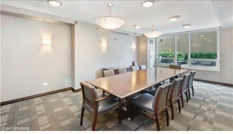 33 W Ontario Street Unit: 47A