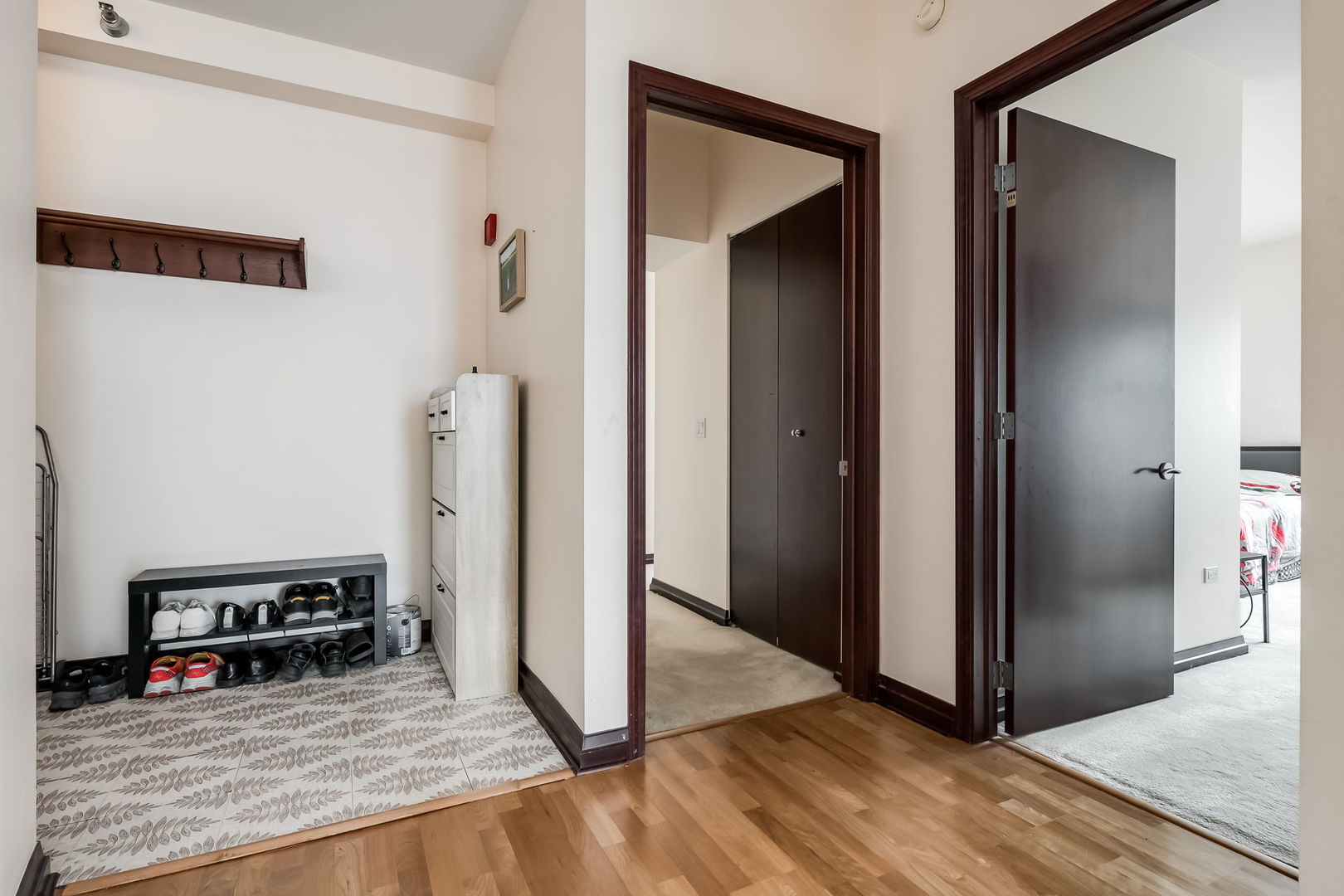 33 W Ontario Street Unit: 47A
