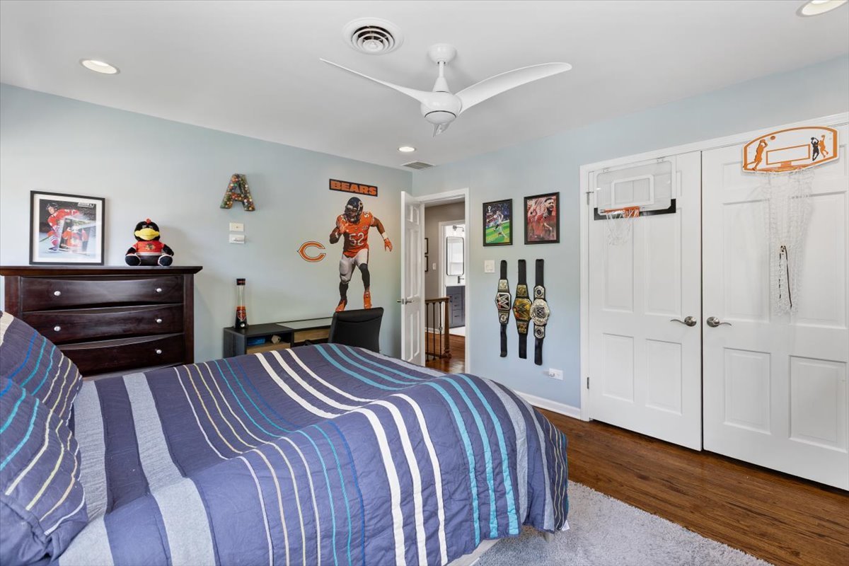 1107 Donegal Lane
