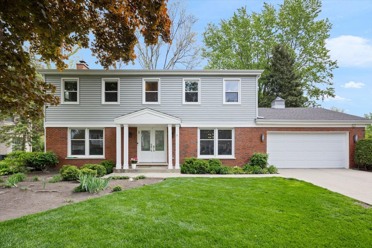 1107 Donegal Lane