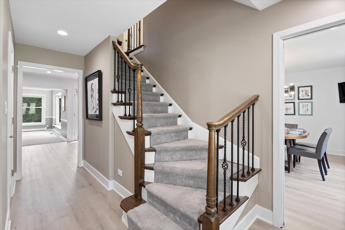 1107 Donegal Lane