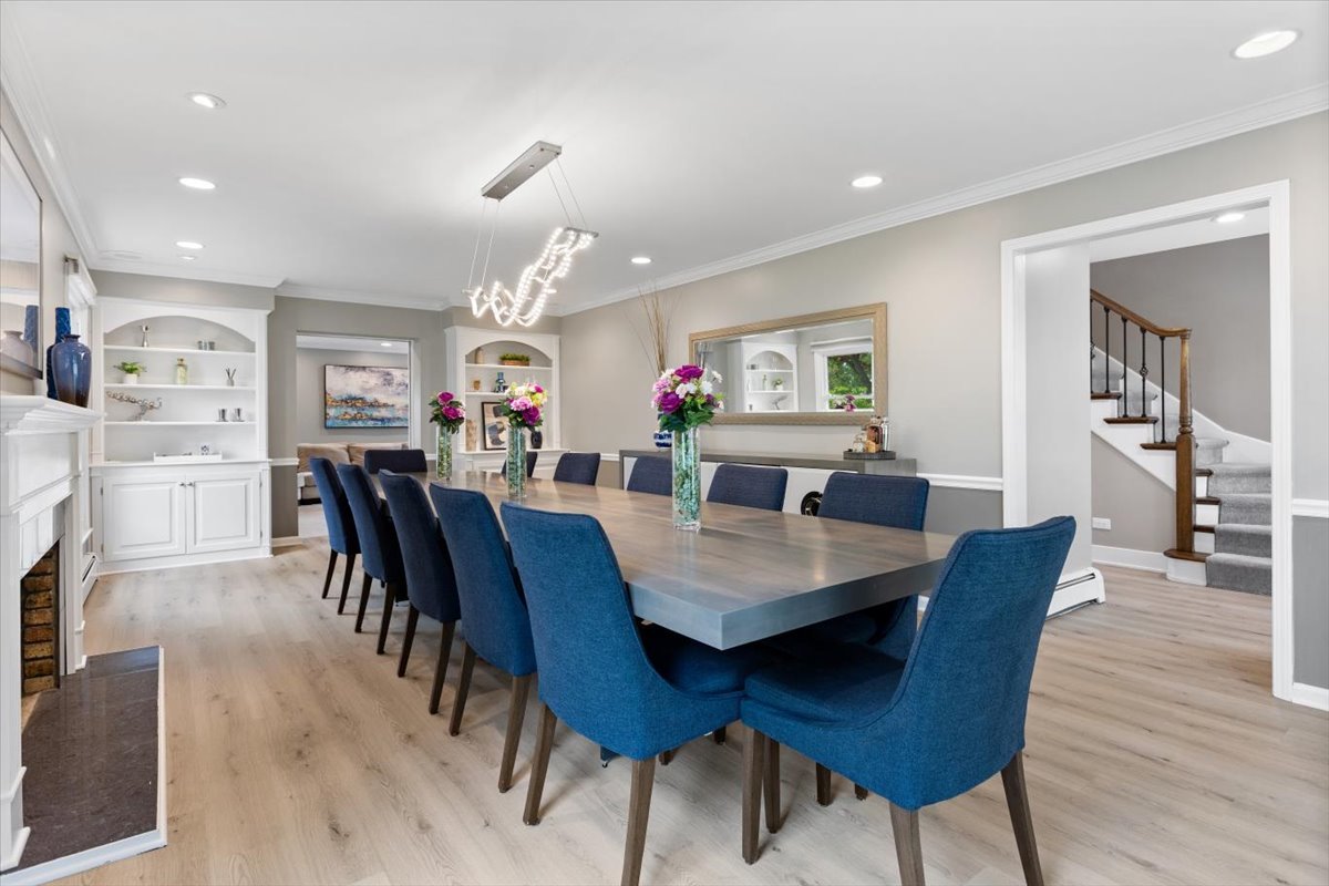 1107 Donegal Lane