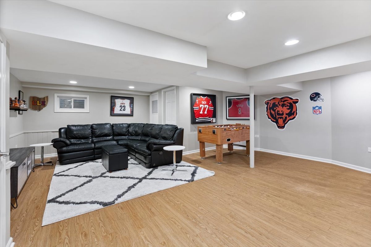 1107 Donegal Lane